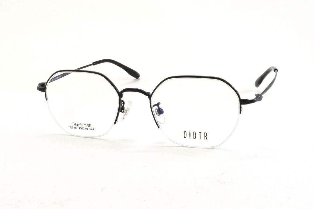 DIDTR ТИТАН B8528 C5 53-17-145