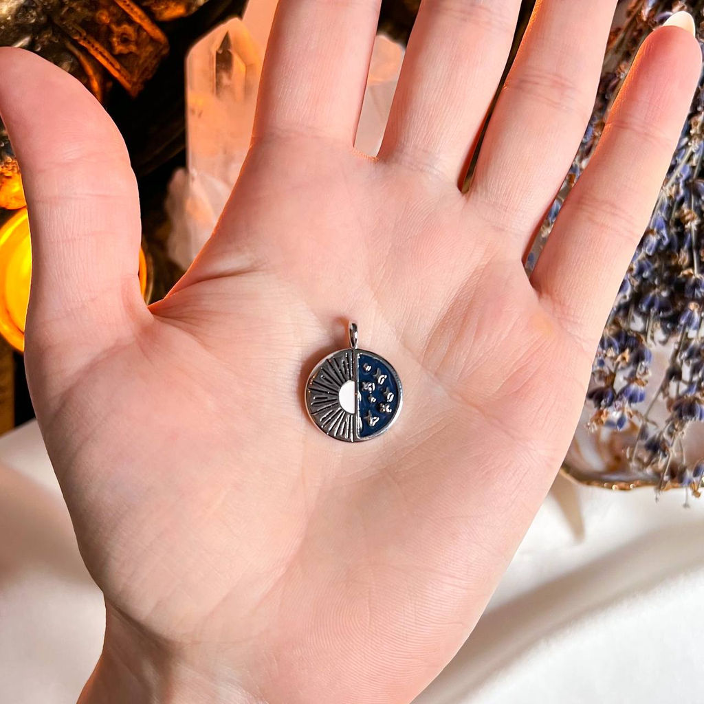 Подвеска (1 шт)