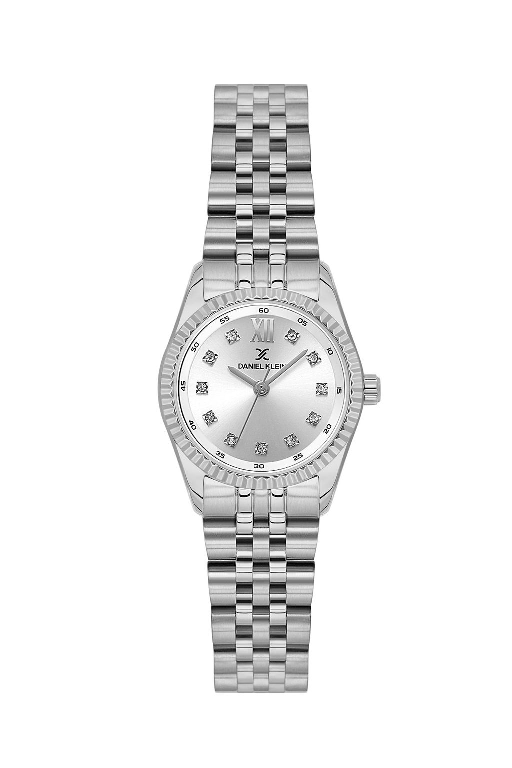 Наручные женские часы Daniel Klein