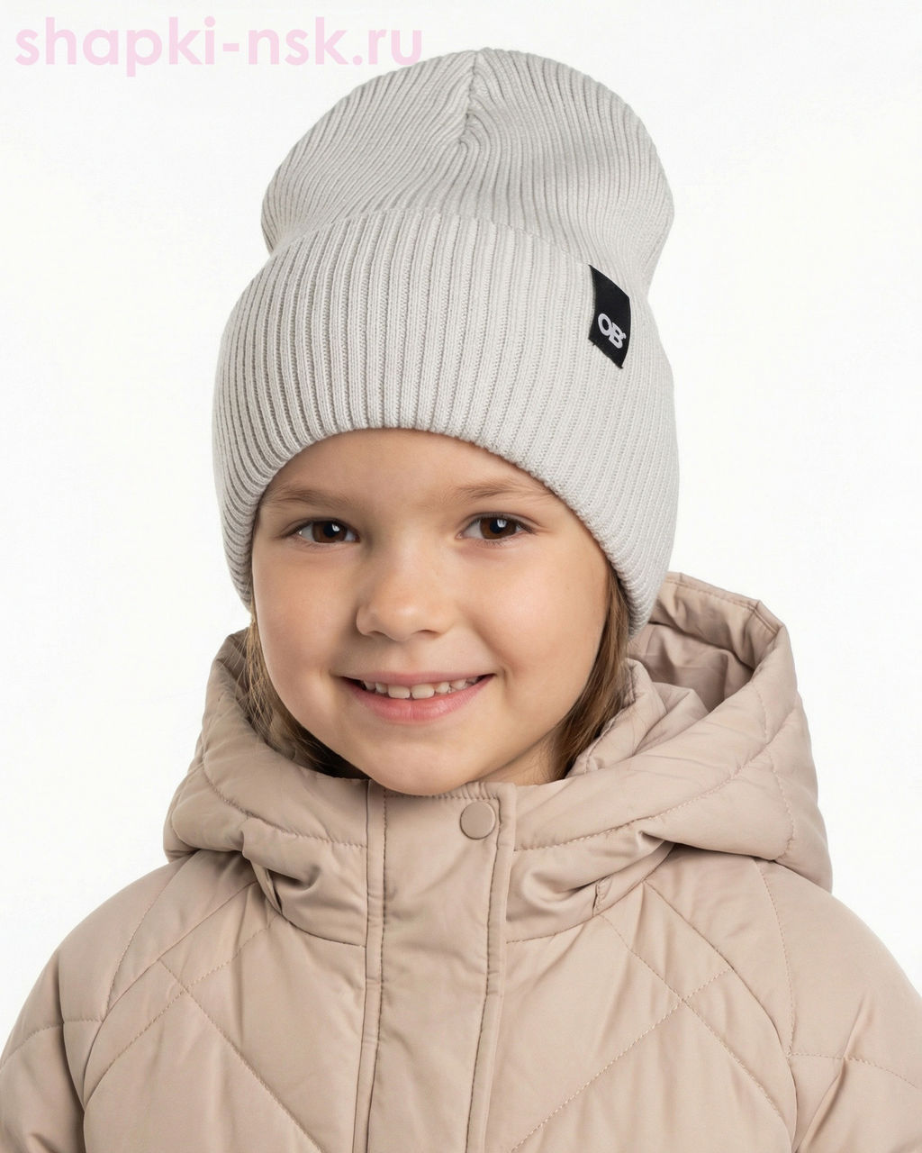 02229-62 Бини для подростка (54-56)