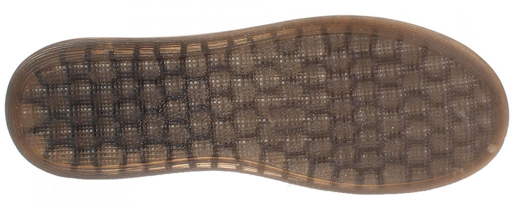 Мокасины Madella UDK-41222-2S-SU  фото 3