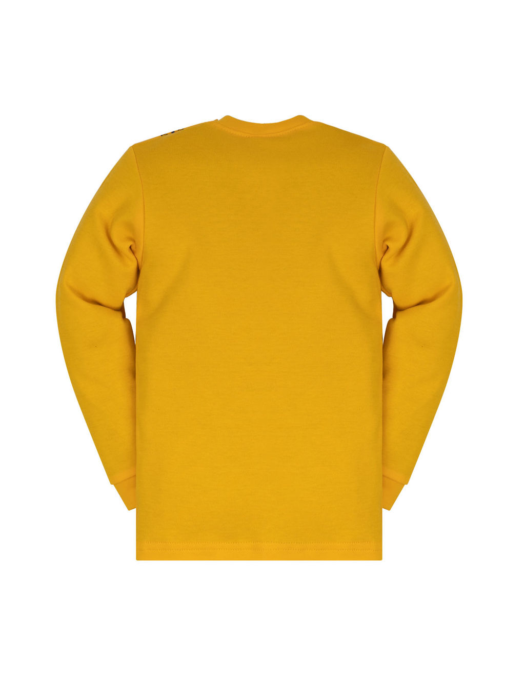 Костюм детский красная бабочка - Утенок фото 12