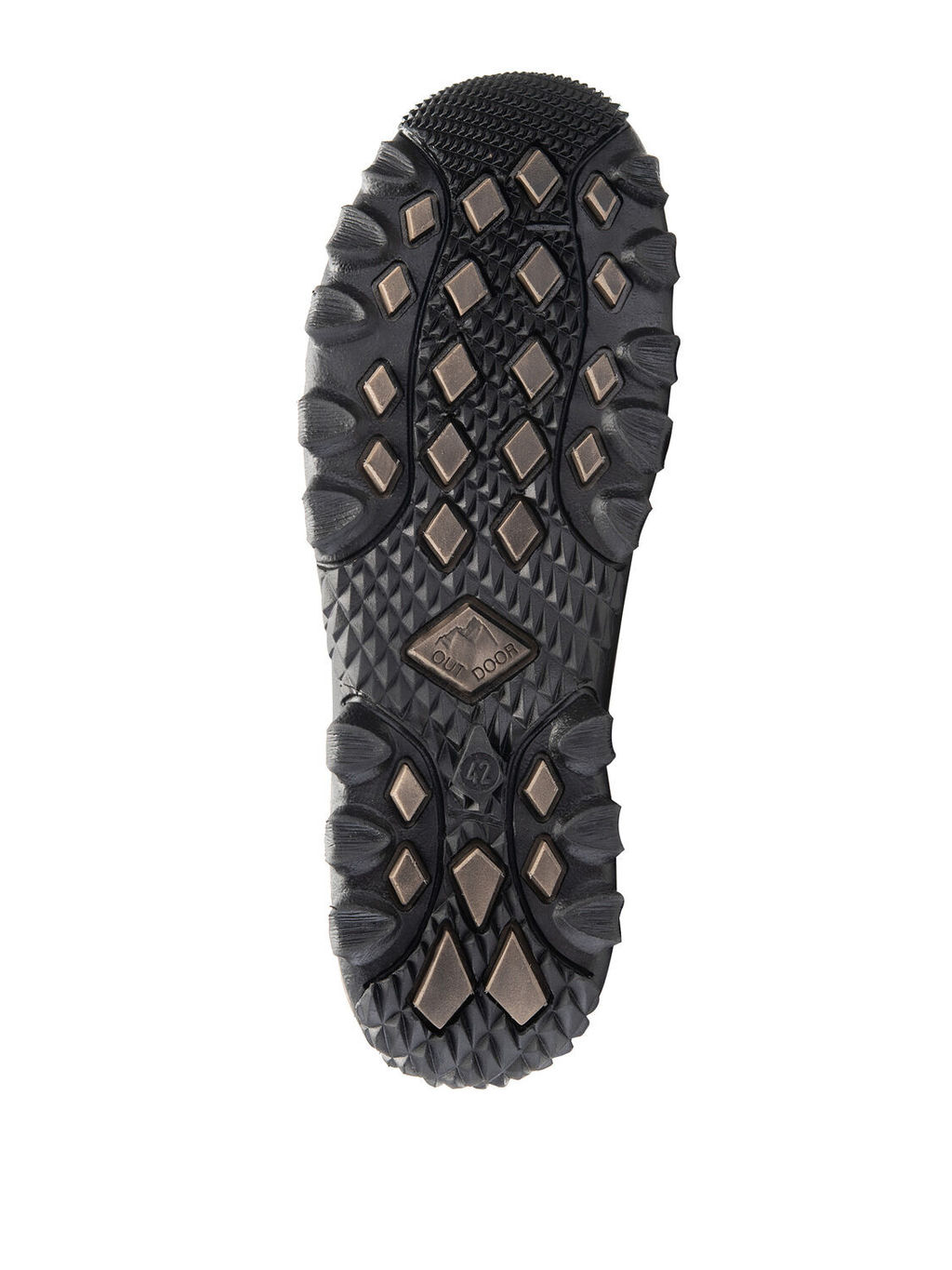 ботинки
								BELWEST  фото 7