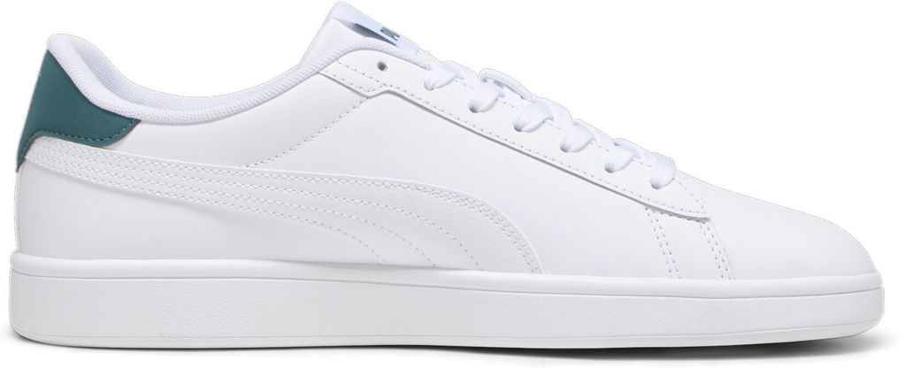 Кеды взрослые - Puma фото 3