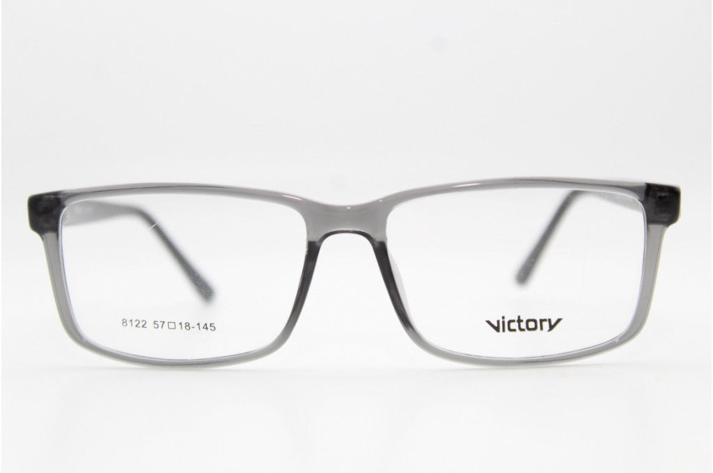 Оправа Victory 8122 57-18-145 ZX1179