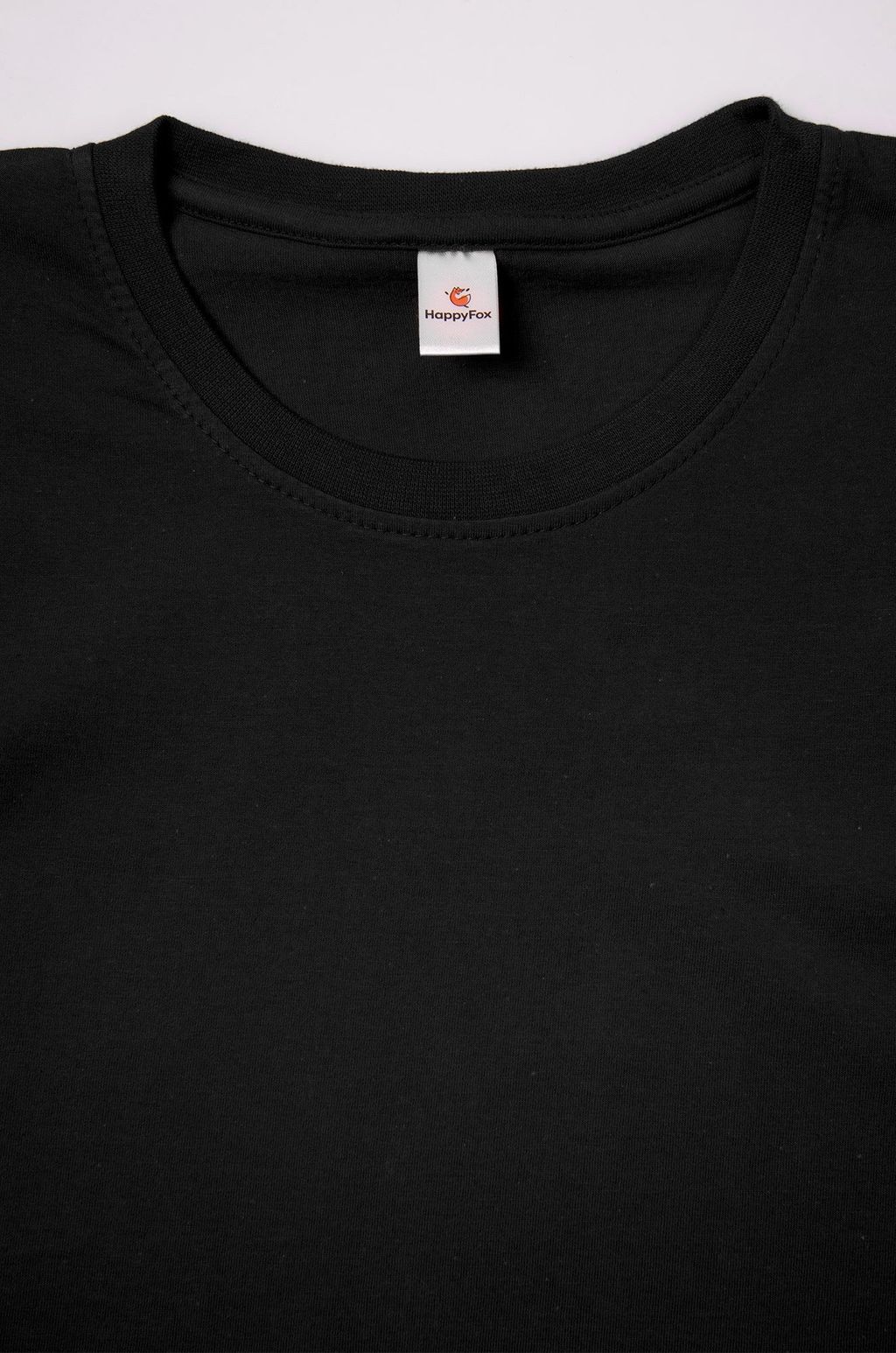 Детская футболка Happy Fox фото 3