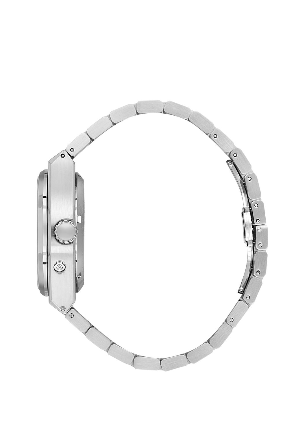 Наручные часы Daniel Klein мужские кварцевые 14014-2  фото 2