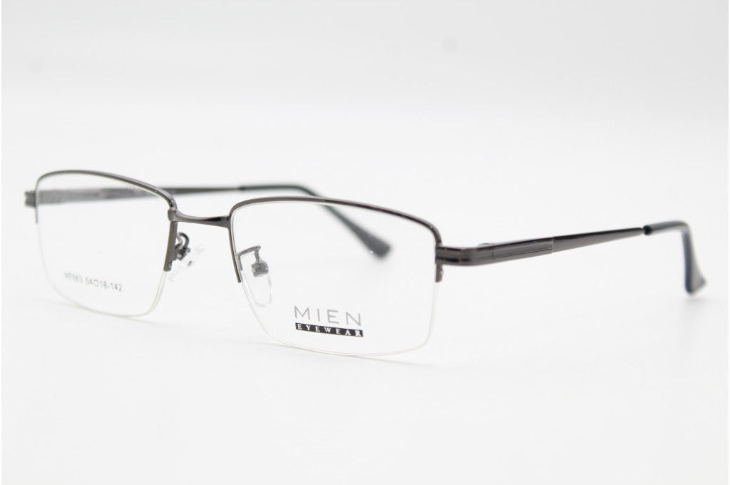 Оправа MIEN 663 54-18-142 Q01