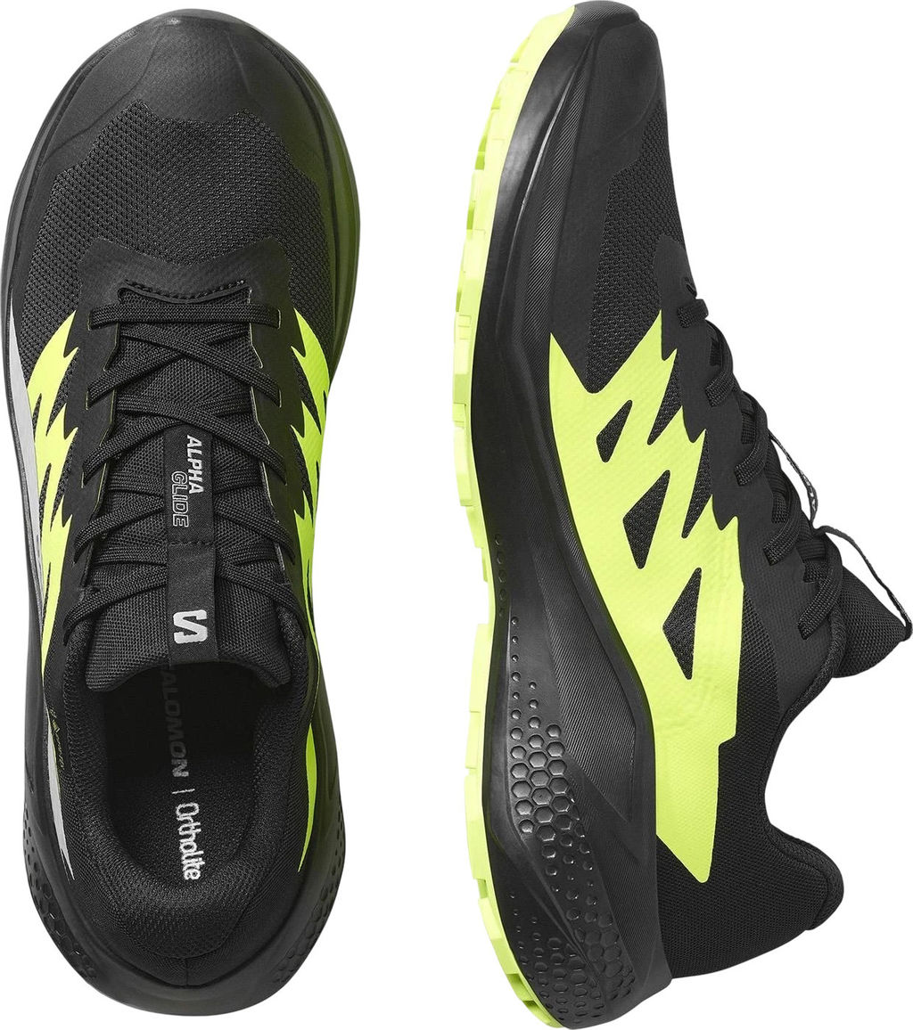 Кроссовки мужские