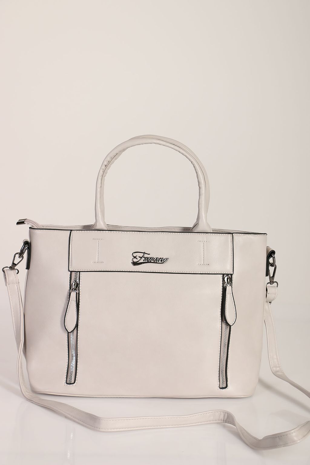 СЗ-101 1756.С2 Сумка бескаркасная+ дополнительная ручка