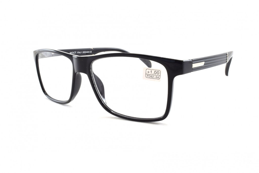 MOCT 3001 C2 54-18-136