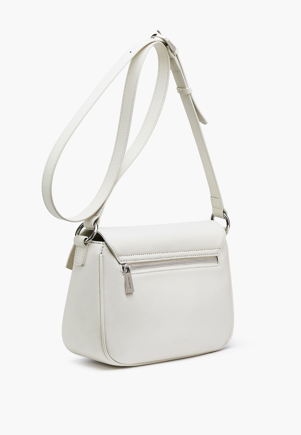 Наплечная сумка