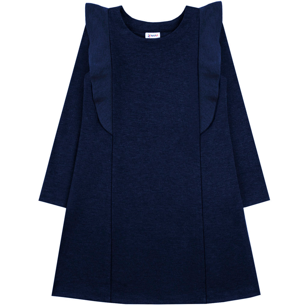 Платье милано 1662900101 - Youlala фото 4