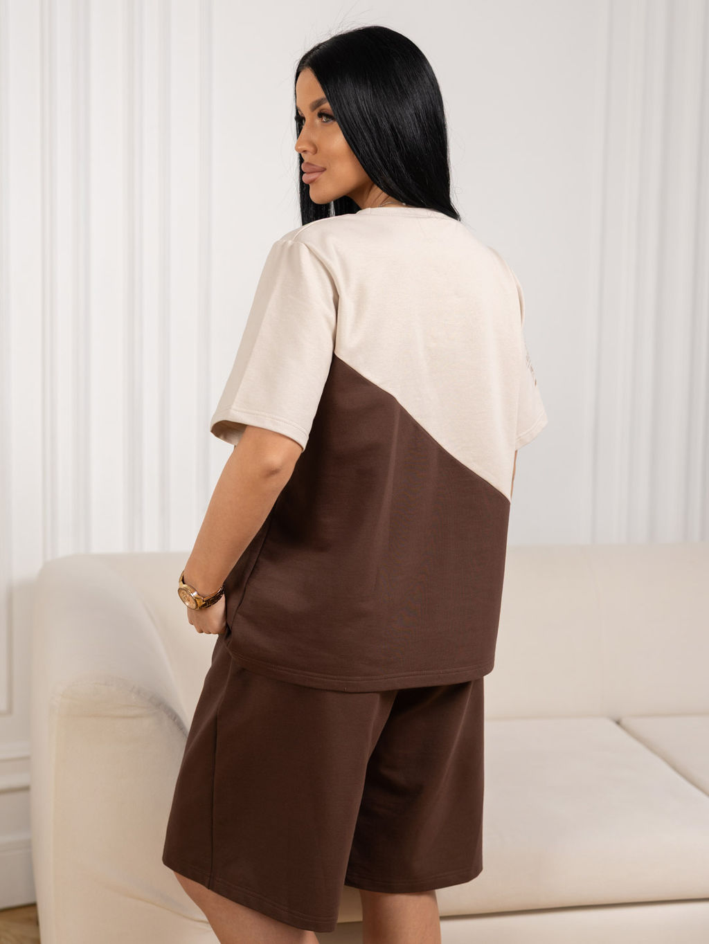 Костюм мод.2135