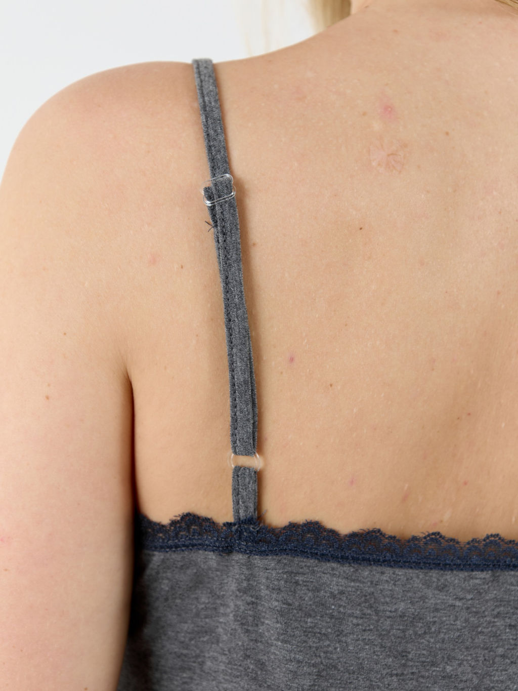 Ночная сорочка Рива-1 VIOTEX