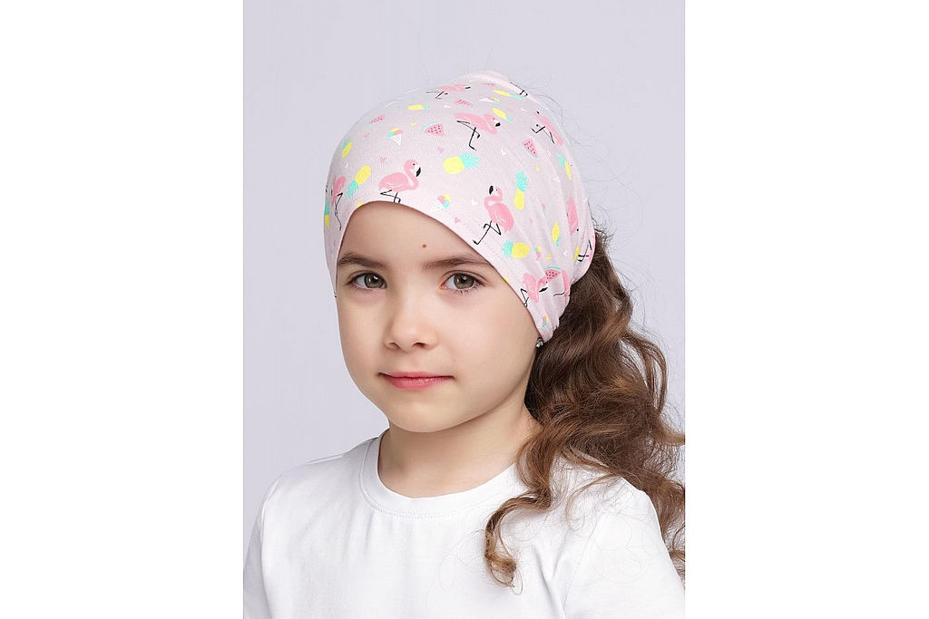 Повязка - Clever wear фото 2