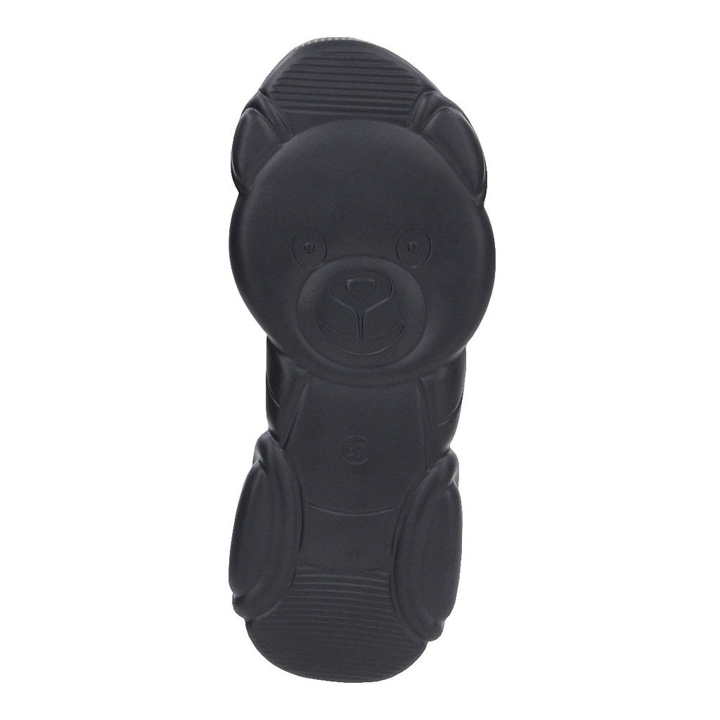 Туфли летние женские - Marko фото 6