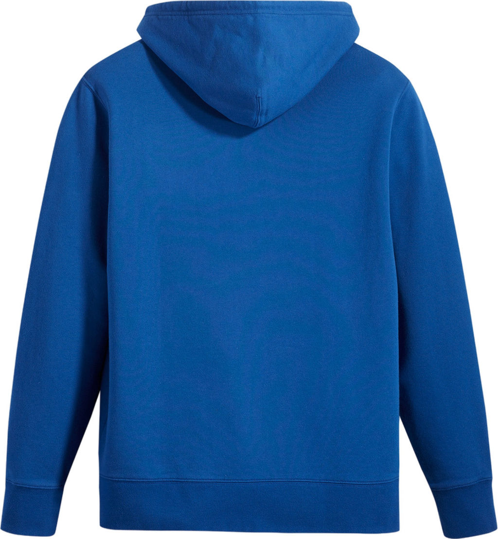 Джемпер мужской