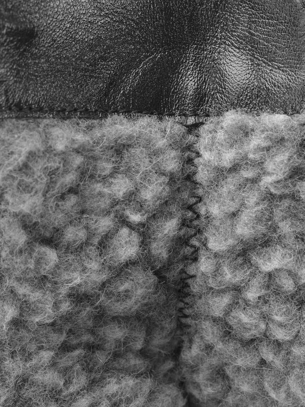 сапоги
								BELWEST  фото 6