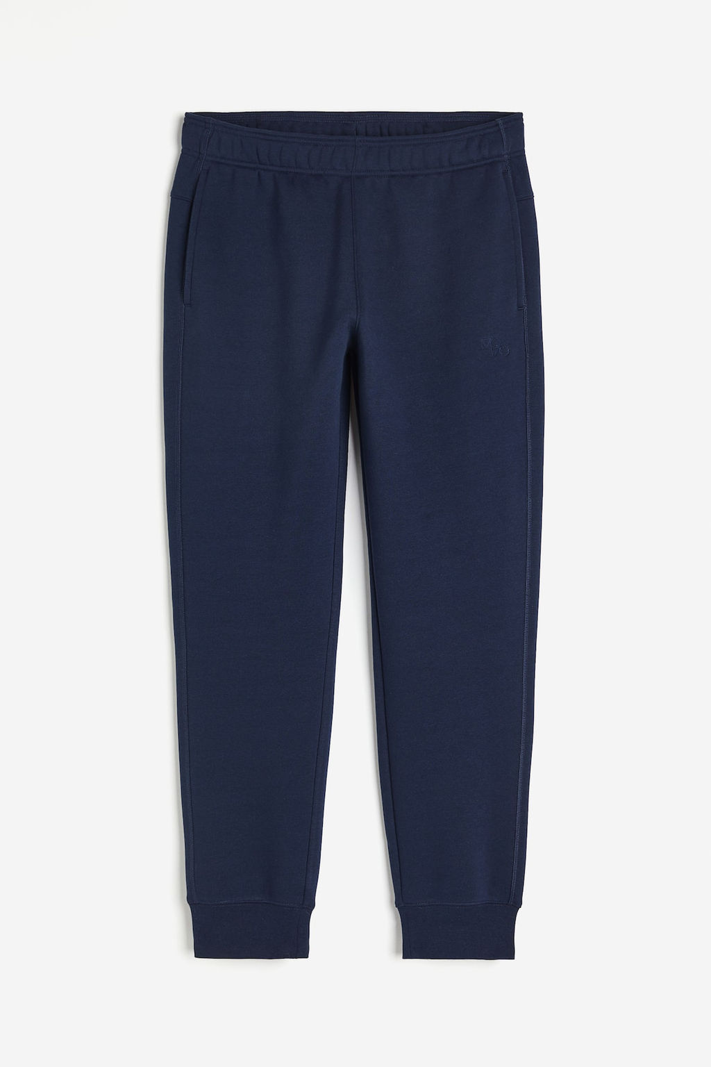 Joggers de deporte Regular Fit - H&m фото 4