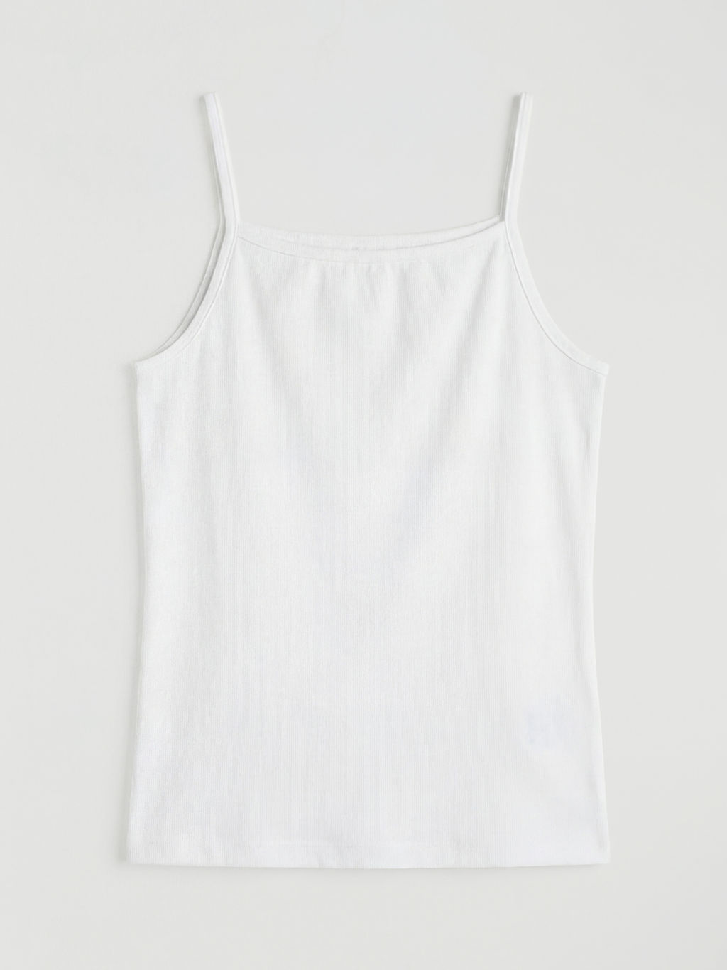 Kare Yaka ?p Ask?l? K?z ?ocuk Atlet