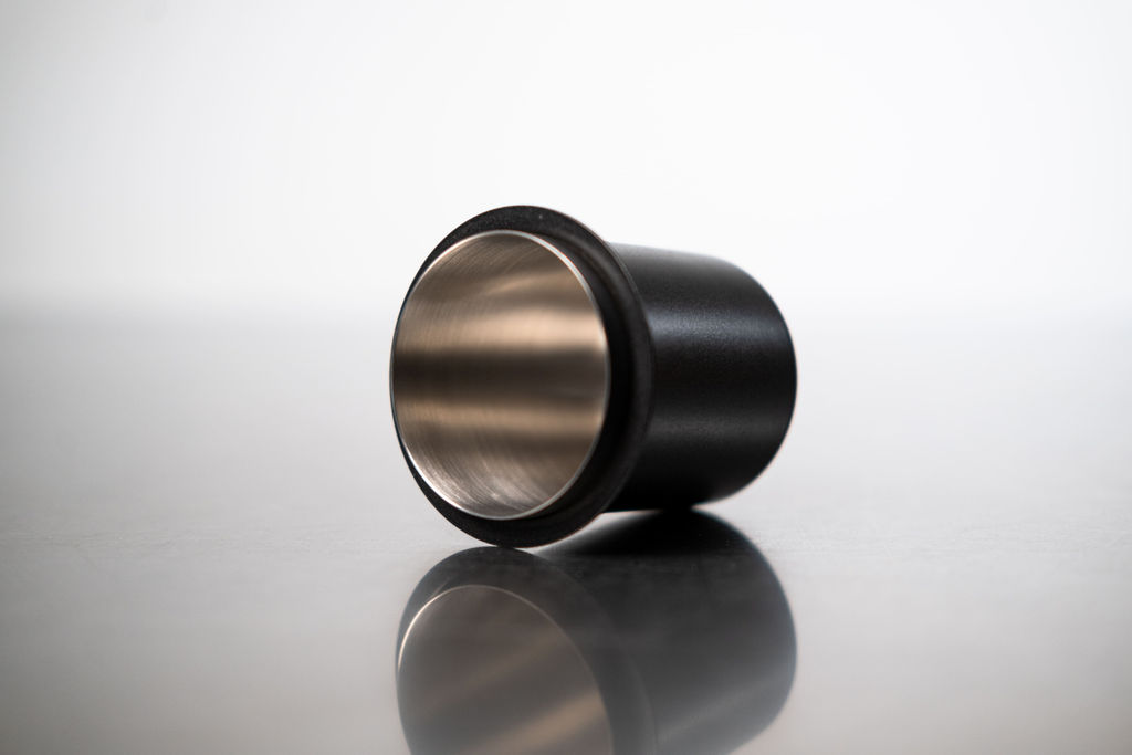 Дозировочный стакан для кофе MHW-3BOMBER