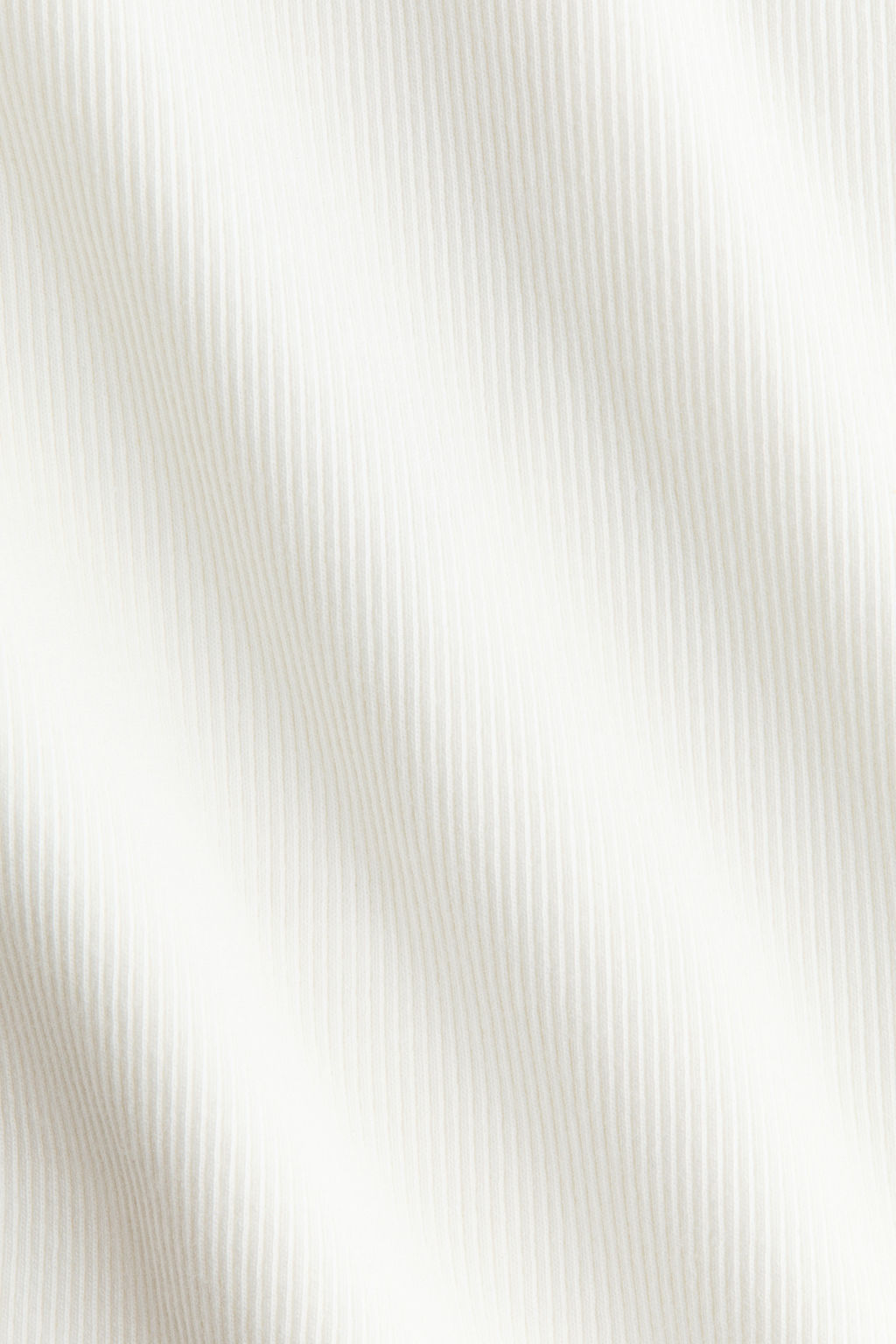 Top con detalle de encaje - H&m фото 5