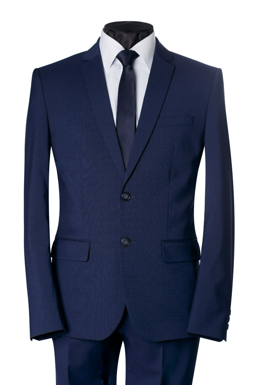 Костюм мужской арт. КМД-602