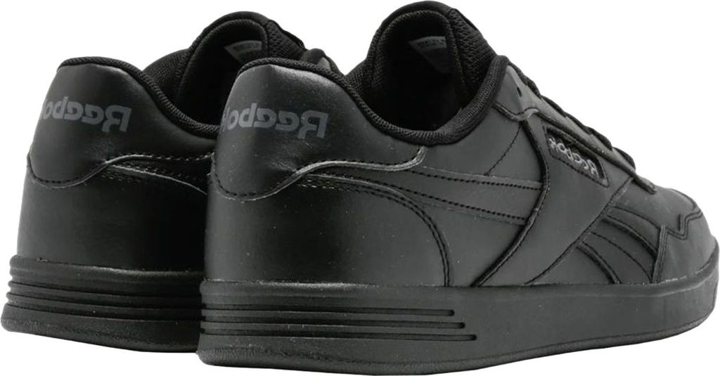 Кеды мужские