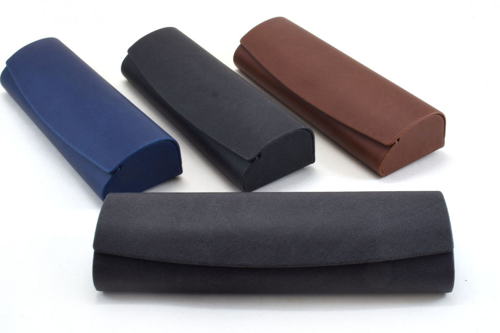 ФУТЛЯР FM-868-L123