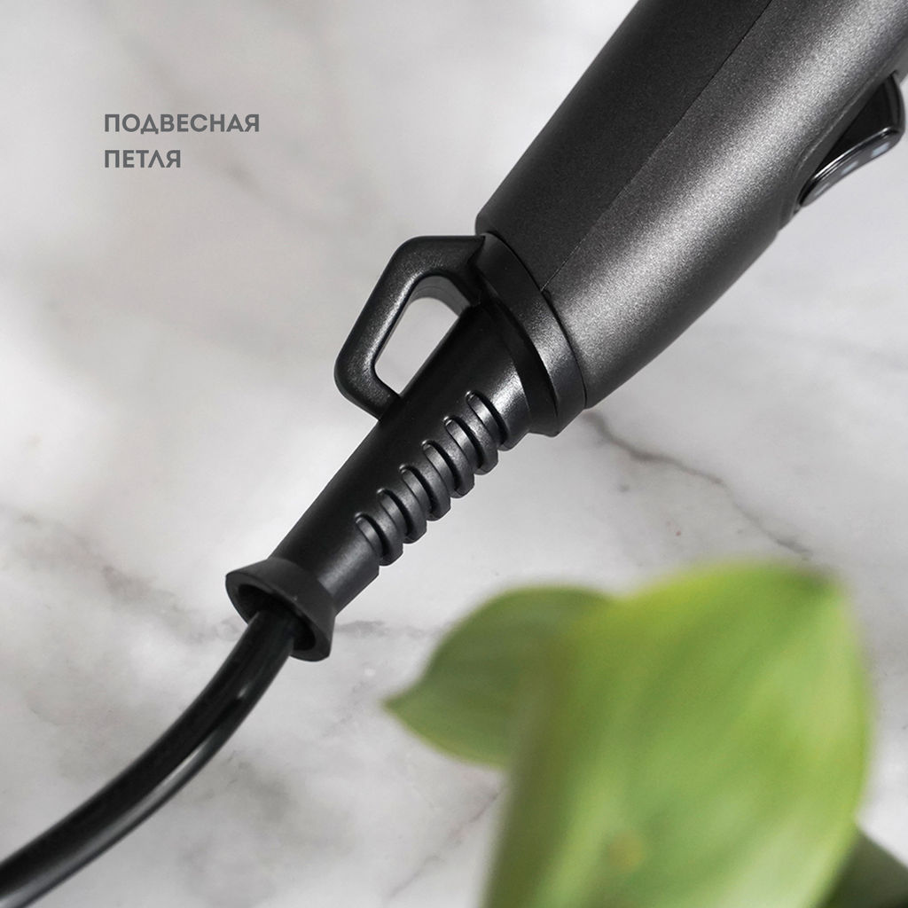 Фен для волос GALAXY LINE GL4341  фото 8