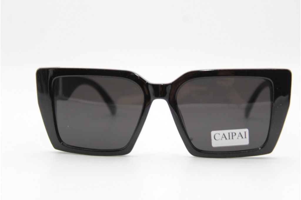 Солнцезащитные очки CAIPAI 8767 53-18-143 C1