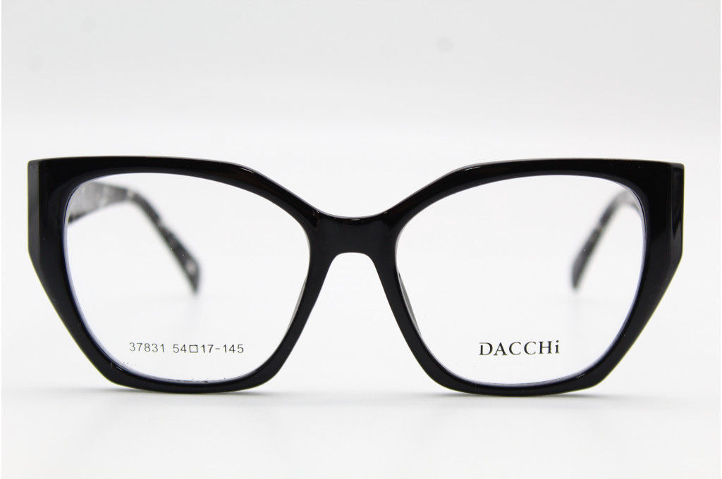 Оправа DACCHI 37831 54-17-145 С13