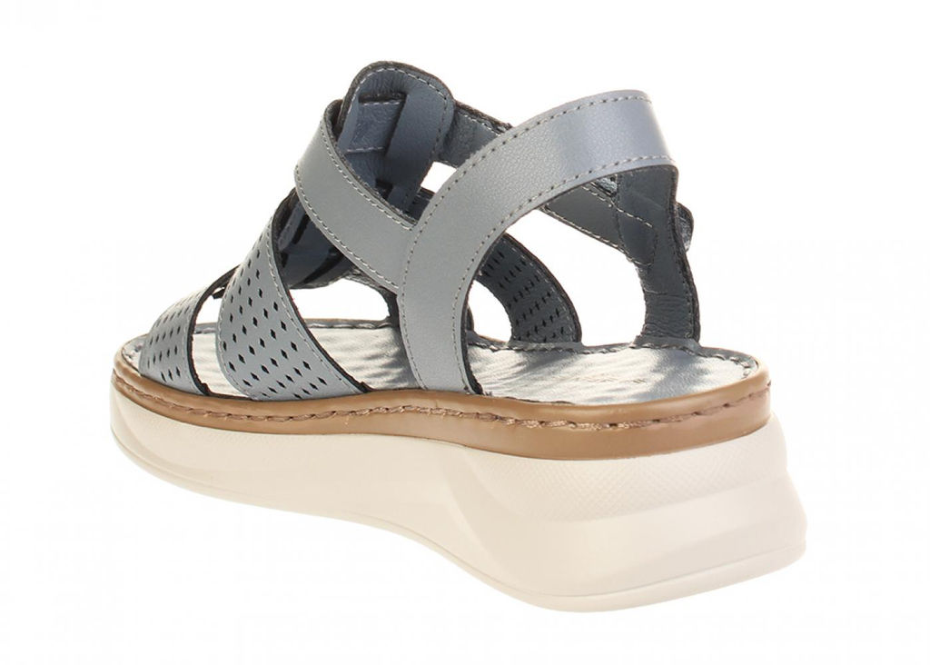 Босоножки LaGrandezza XT136-012