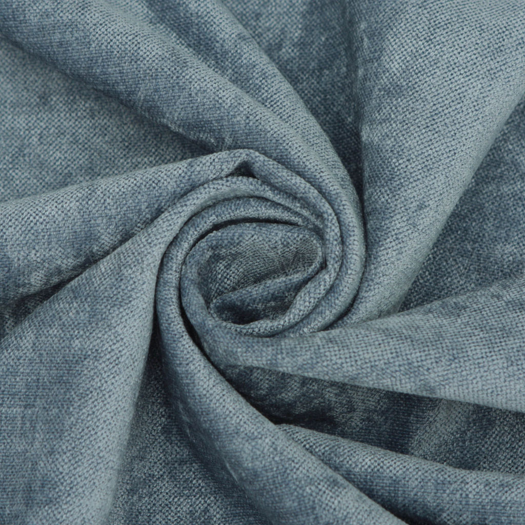 Цена указана за 1м.Шенилл Элиджио 300см