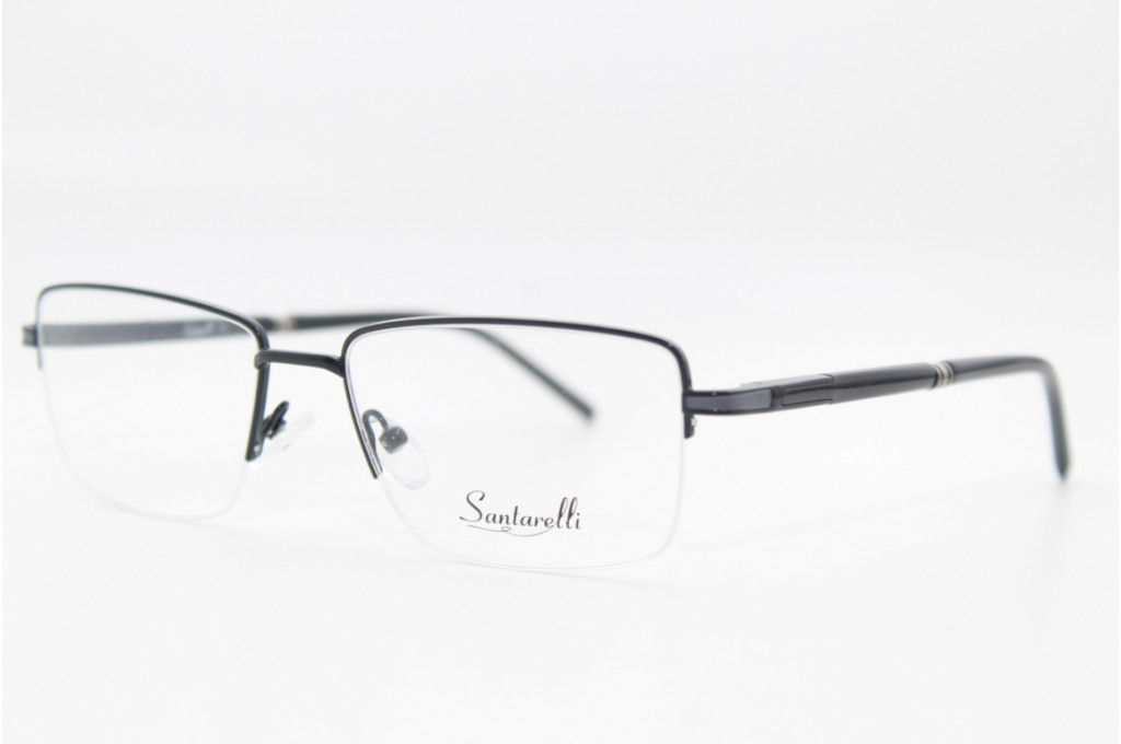 Оправа SANTARELLI 88128 54-17-138 C1