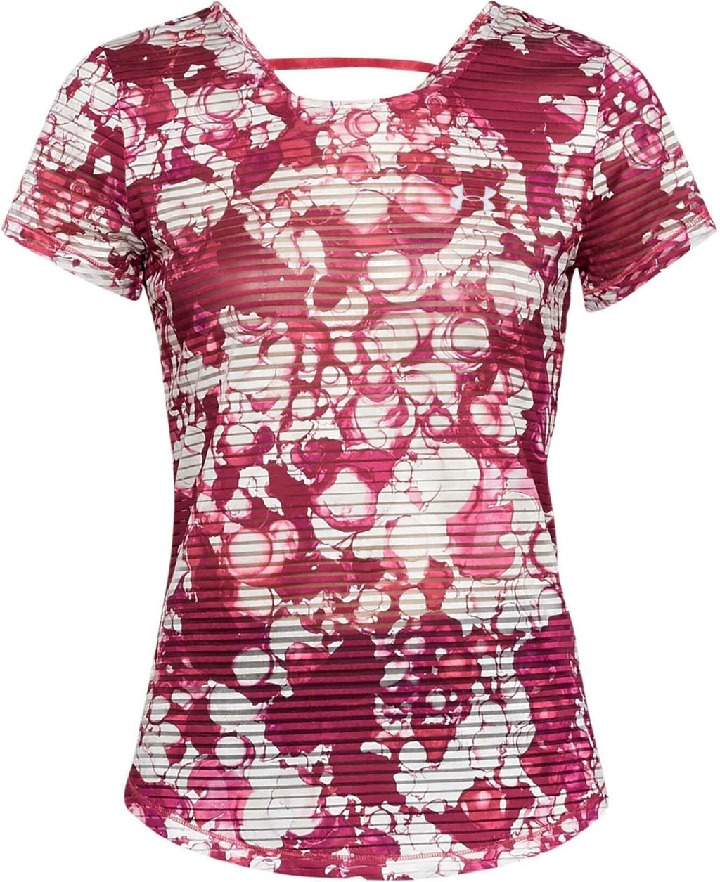 Футболка женская