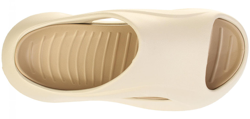 Пантолеты Strobbs C3775-16