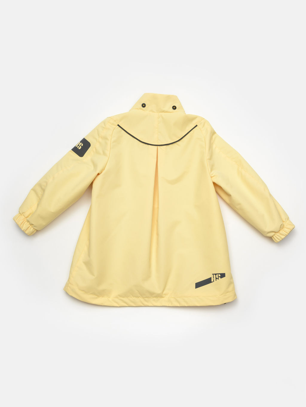 ВЕТРОВКА ГУНТА.