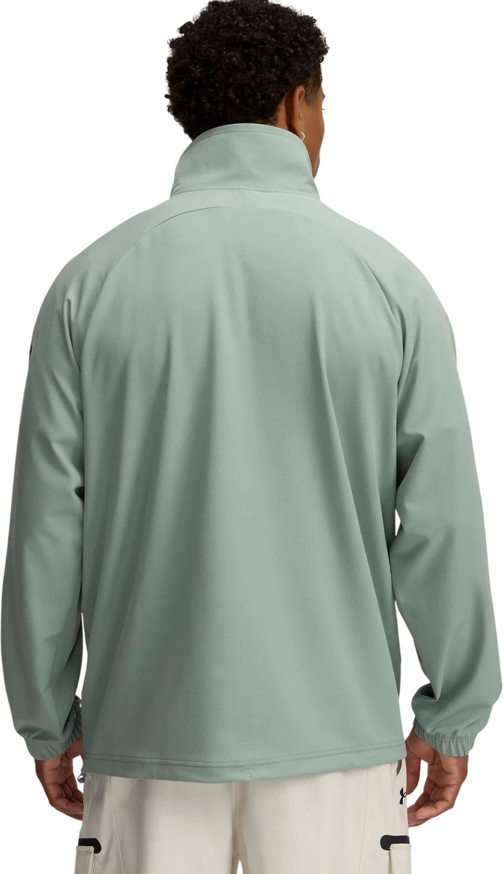 Джемпер мужской