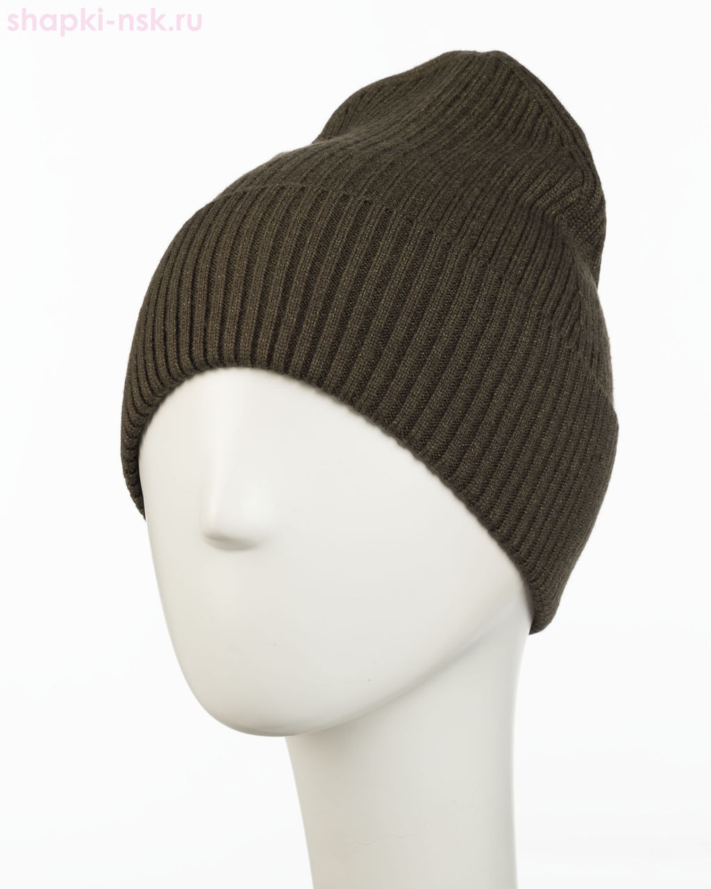 05326 1S SHM Скинер Бини мужская (58-60)