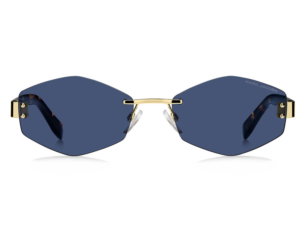 Солнцезащитные очки MARC JACOBS MARC 496/S AIR фото 2
