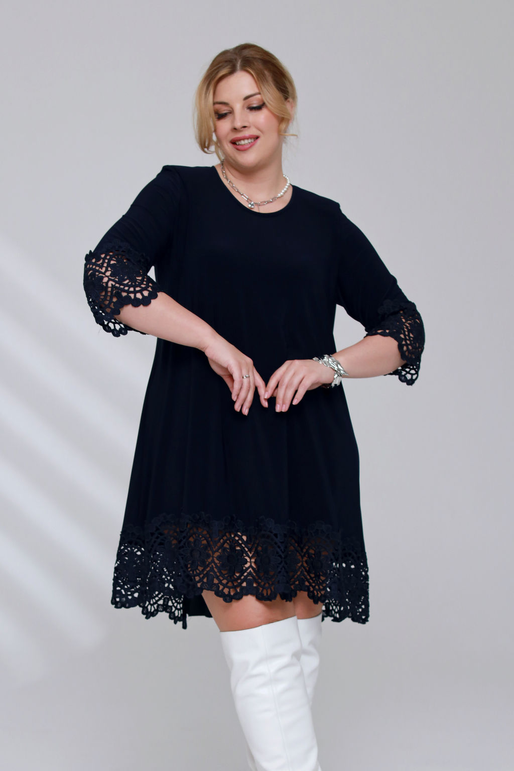 Браслет-11375 - Lady maria фото 2