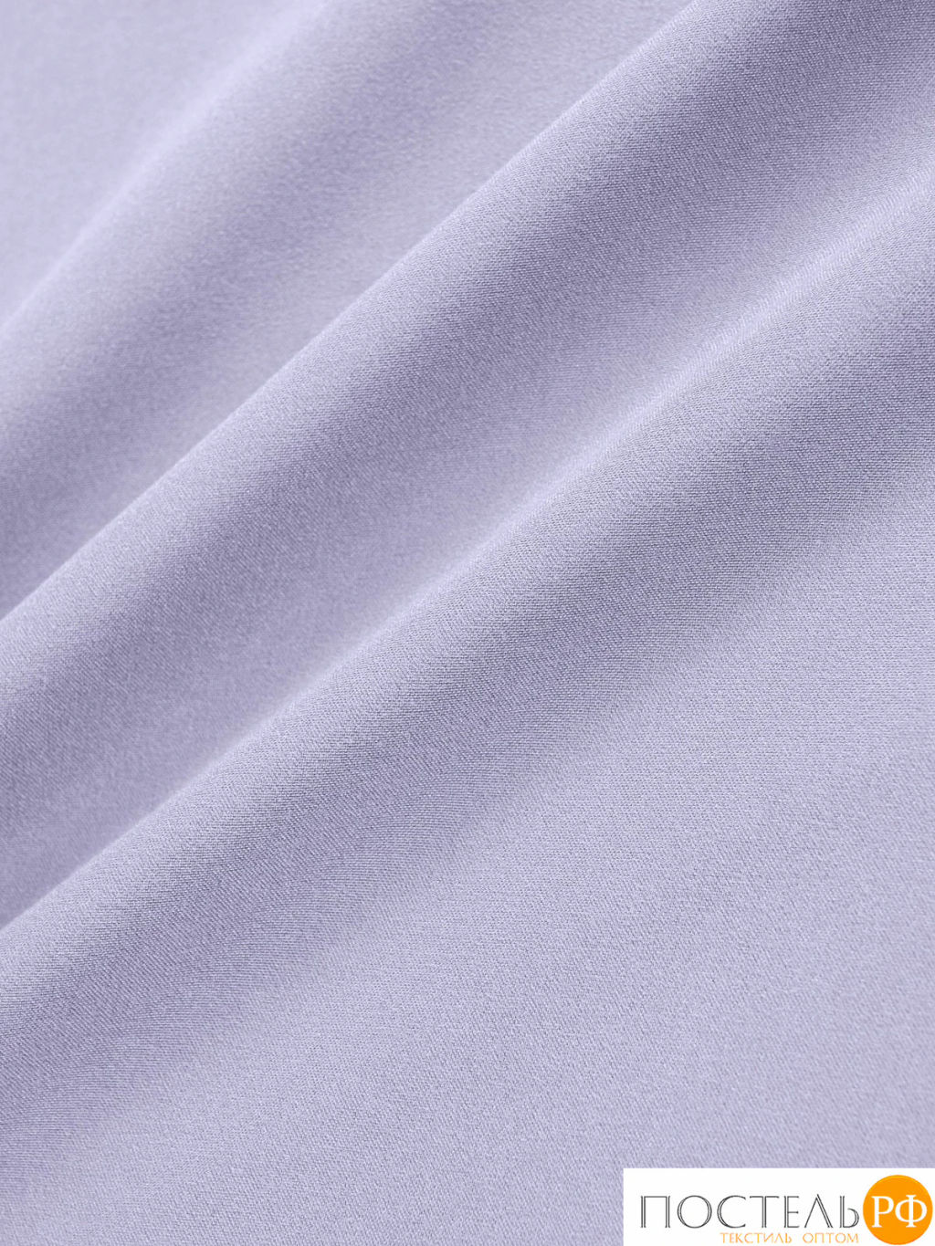 КПБ SleepiX МИОКО сирен - Sleep ix фото 9