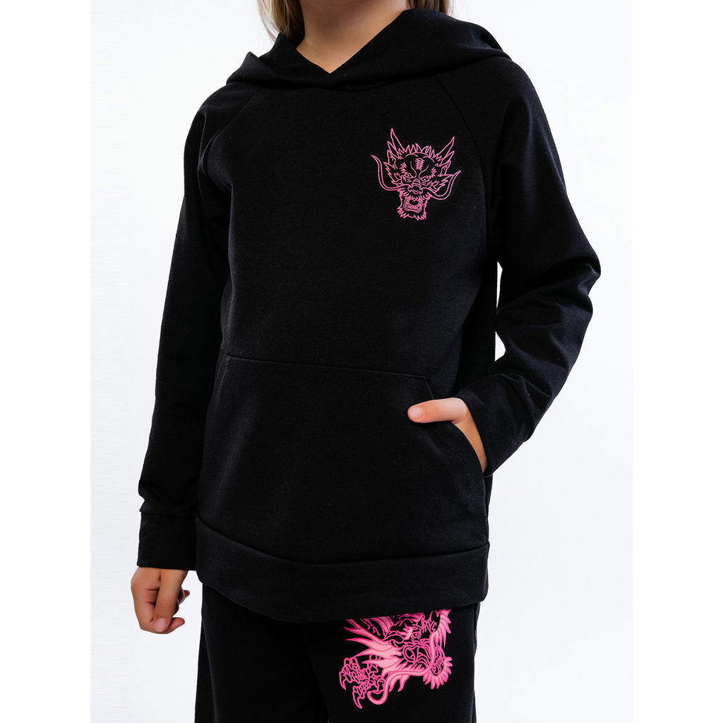 Костюм футер 2х нитка петля 8492320401 8492320401 купить оптом по цене 1 493 ?| Фабрика детской одежды Юлла - Youlala фото 5