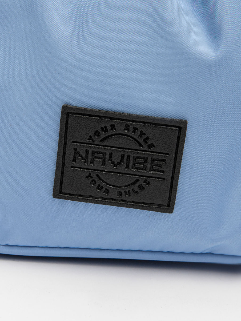 V87 41 34 Сумка женская