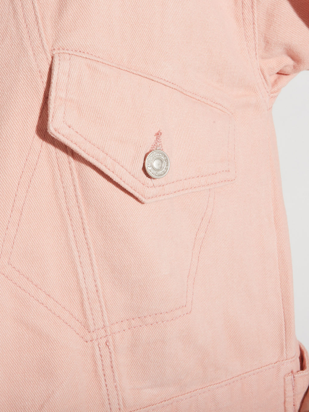 Женский Жакет - Mossmore фото 27