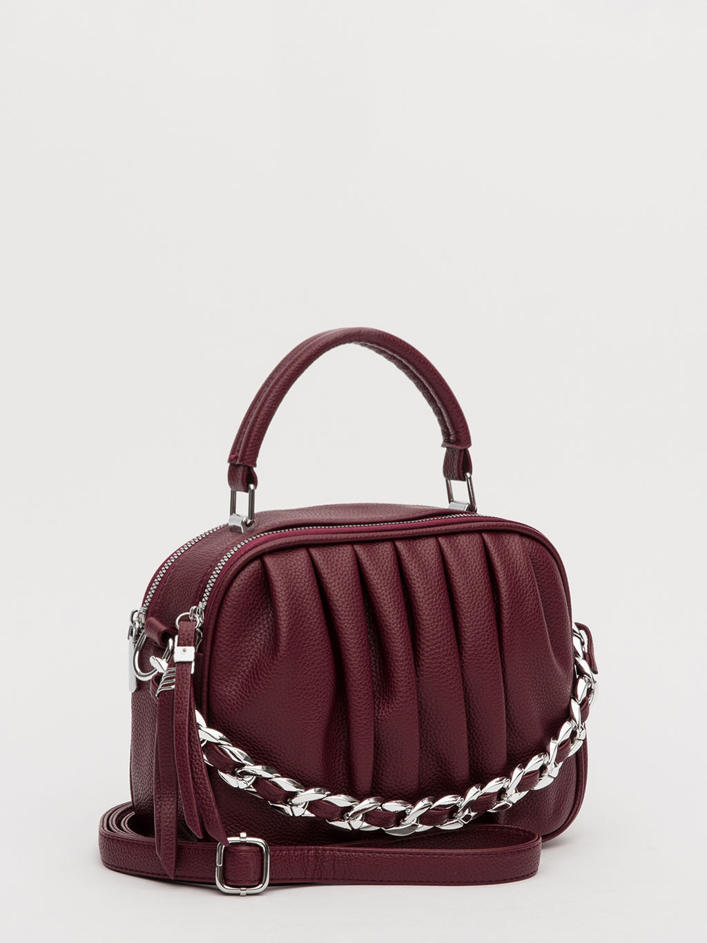 6891 03 Сумка женская