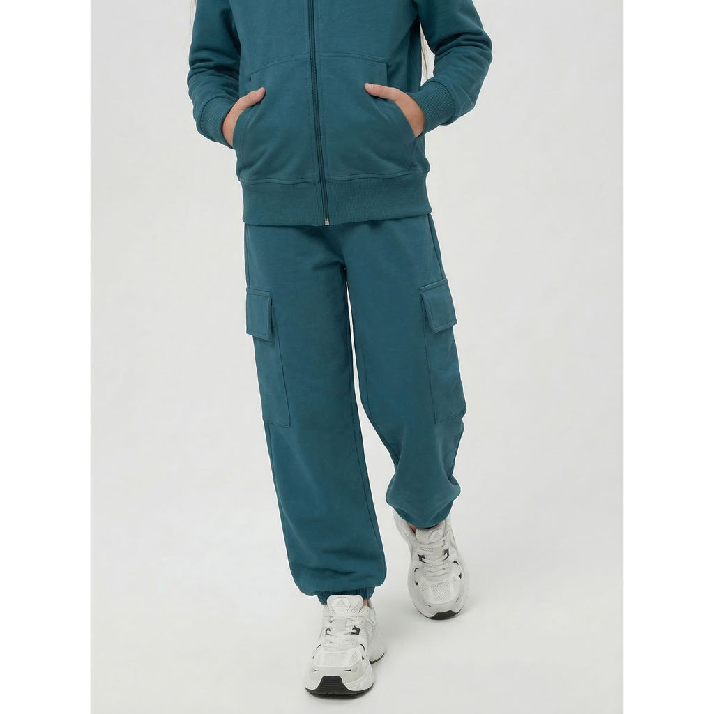 Костюм футер 2х нитка петля 8863320104 8863320104 купить оптом по цене 1 589 ?| Фабрика детской одежды Юлла