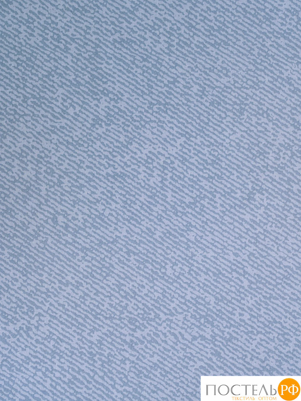 КПБ Estia МАРЛИН  фото 10